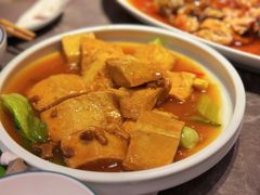 -闫府私房菜·百年鲁菜(恒隆店)