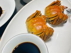 -小绍兴家宴·百年绍兴菜(鲁迅路店)