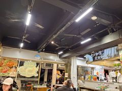 -西关明记肠粉(荔枝湾店)
