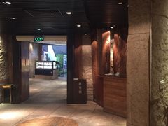 -萨拉伯尔(燕莎友谊商城店)