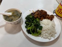 -芬芳甜品(东风西路店)