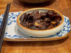 -和府捞面(东直门银座店)