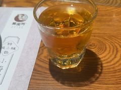 -黄泥岗·地道湖北菜(奥特莱斯店)