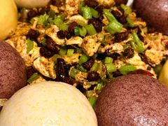 -徐州小院(永宁北路店)