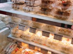 -白玉兰食品(甜云店)