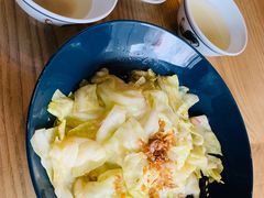 -红大哥水门鸡饭(總店)