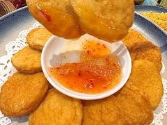 -巽寮印象美食部落餐厅·海鲜·地方特色菜(惠州体验店)