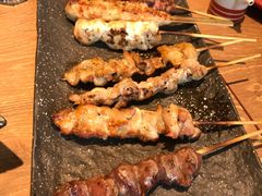 -海鲜问屋 银鳞水产