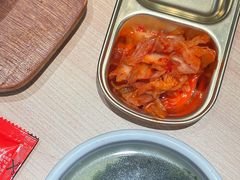 -米村拌饭(杭州国大城市广场店)