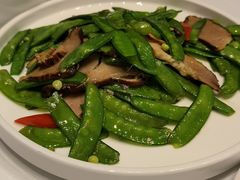 -乾隆美食·本帮菜(黄河路店)