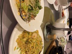 -紫阳海鲜楼·传承闽味(长乐路总店)
