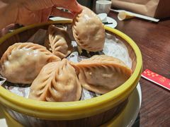 -单家老院·院子里的青岛菜(沙子口店)