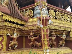 -西双版纳总佛寺