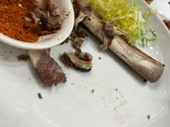 -品悦酒店(三林古镇店)