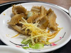 -歪头牛肉(金龙壹号店)