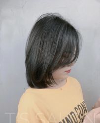 -MY WAY SALON