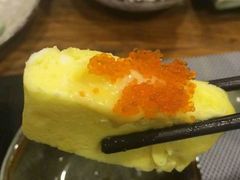 -桥岚·巷子鲜河豚鱼(专门店)