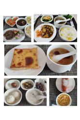 点击看大图 -祥馨月子会所(莞城店)