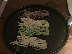 -揽季锅物会.福建黄鱼.海鲜姿造(五四路店)