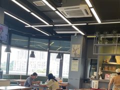 -MT麦如麦立送(五矿live店)
