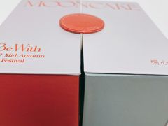 -法桐蛋糕·手作面包(万达公馆店)