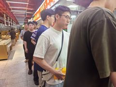 -养牛邓·潮汕牛肉海鲜自助火锅(广州店)