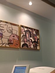 -脸博士医疗美容·眼鼻整形·抗衰中心