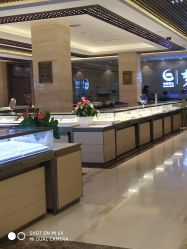 -中国黄金(北京旗舰店)