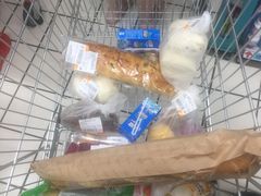 -大润发(王庄店)