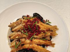 -口味堂(惠济路店)