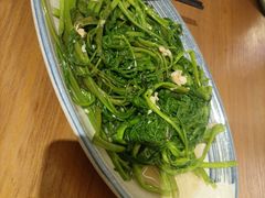 -常来小聚·广州非遗传承餐厅(地王广场店)