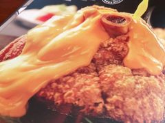 -haxnbauer海森堡德国餐厅(深圳coco店)