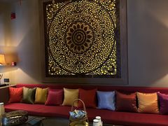 -菩泰·泰式草本按摩SPA(国大城市广场店)