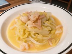 -太二酸菜鱼(正大广场店)