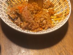-河风の幸会精致料理