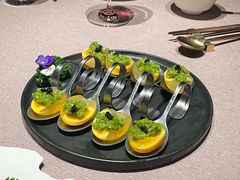 -山里亲戚(淞虹路店)