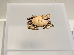-镇江博物馆