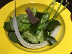 -新辣道鱼火锅(摩尔城店)