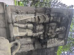 -中国酒文化城