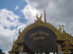 -边寨喊沙