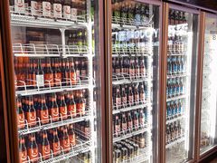 -深夜·YOJO啤酒厂(万象城店)