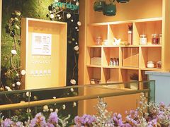 -嘉和一品粥(方庄店)