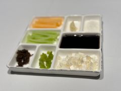 -大董(环贸iapm店)