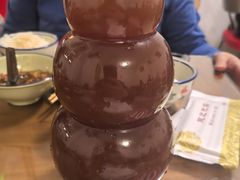-小街47號江湖菜(四合院店)