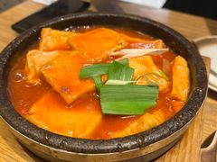 -米店·云南菜(南门店)