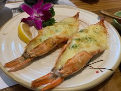 -衣川小森林·料理·寿司(鸿铭中心店)