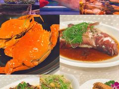 -四海之家(蛇口店)