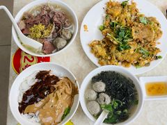 -华威达牛庄(黄埔大道西店)