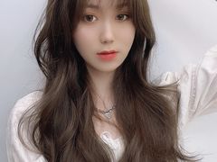 -紫荆广场·花漫里