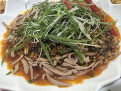 -洪霞餐馆